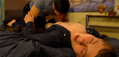 tumblr_pfqh6qJ8ca1t8ivmgo3_540.gif