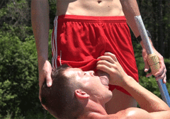 tumblr_pgndrjQeeH1t8palc_540.gif