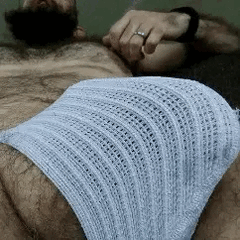 tumblr_pktwe0xLtj1tj03pr_540.gif