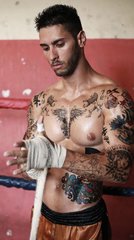 tumblr_pkx984SCaE1qlpqslo1_1280.jpg