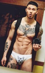 tumblr_pl772kAjck1sw1wxf_540.jpg