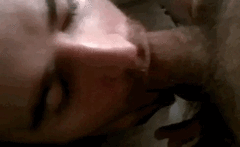 tumblr_plv89kqPTP1t12805_540.gif