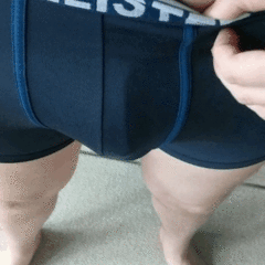 tumblr_plzmrbnyar1txnn9q_540.gif