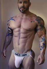 tumblr_pm1csxHh7C1uk0f1m_540.jpg