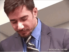 tumblr_pm40vhiFd91rc36us_540.gif