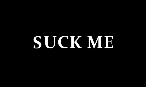 tumblr_pm74dfNyiF1v4e03i_500.gif