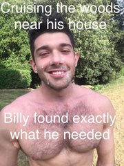 tumblr_pmbh4wHSZm1umm0cjo1_500.jpg