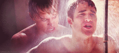 tumblr_pmcgo031ru1um5ydq_540.gif