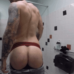 tumblr_pmjsnl0PWv1vi4csq_540.gif