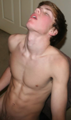 tumblr_pmkptb80IX1wyso27_540.png