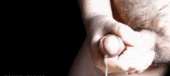 tumblr_pmnyml2Swg1qfstci_540.gif