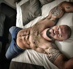 tumblr_pmpxiunObO1v7qir9_540.jpg