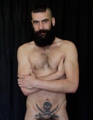 tumblr_pmsxj6CPDc1w09emwo1_1280.jpg