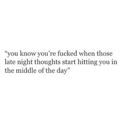 tumblr_pmt8abQxgm1r22n3zo1_500.jpg