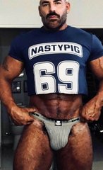 tumblr_pmtb4m2cj91uk2imi_540.jpg