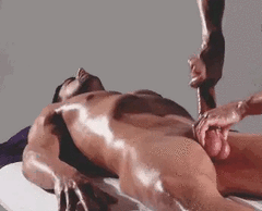 tumblr_pne2omBMy61wsmukx_540.gif