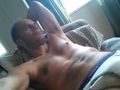 whiteundies4.jpg