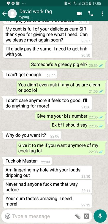 Screenshot_20190330-170520_Whatsapp Chat.jpg