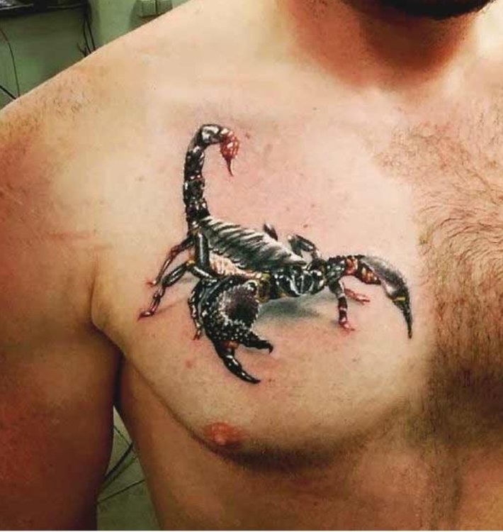 Screenshot_20190308-004244_Samsung Internet.jpg