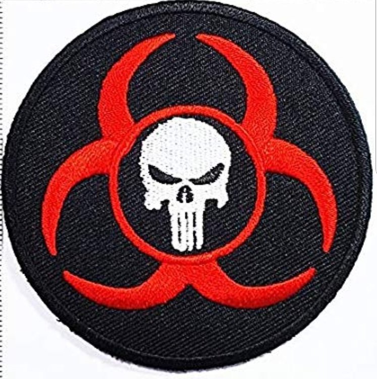 Screenshot_20190308-003952_Samsung Internet.jpg