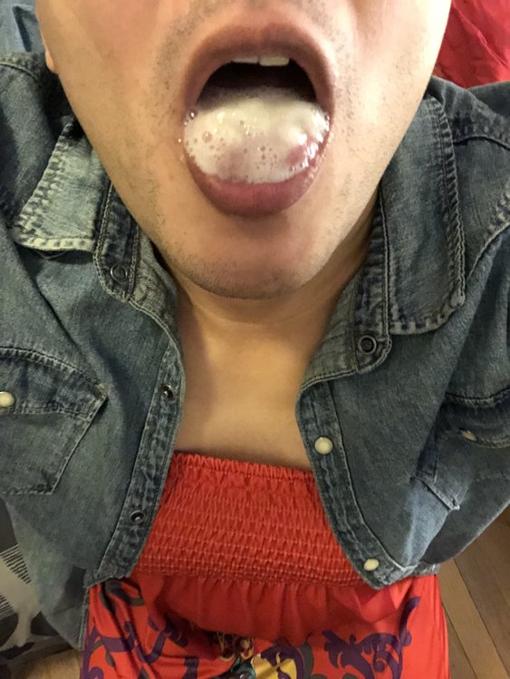 IMG_4591.thumb.JPEG.0565cf4c61abc66cec7534c070fbcede.JPEG