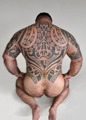 ink 03-02-2014 (10).png
