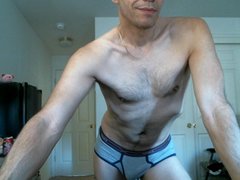 Picture 1023.jpg