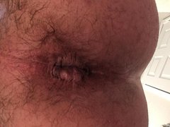 173ADCF7-CF4B-42F1-B2BE-BB3036FF55C7.jpeg