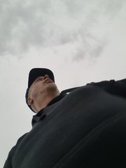 20180608_154319.jpg