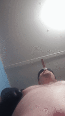 20181114_160814.gif