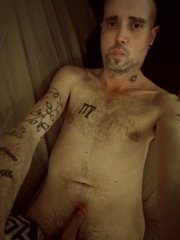 20190304_005423