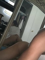38B3C46D-AC67-4390-96ED-DE291CA766D4.jpeg