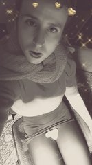 3985288F-479B-4A71-B07C-D5D20622E78A.jpeg