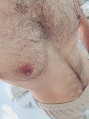 Chest