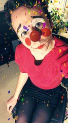 43314E2B-9027-44C8-B666-184FE3AE0762.jpeg