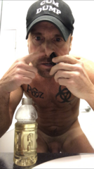 4FC5D517-3C4E-4661-9D29-769B604743BC.png