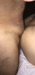 8281C75B-CF0D-4136-9D35-A968EC1067E5.jpeg