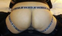 86B15352-3CCE-4703-BD9C-FE0B7874E5FE.jpeg