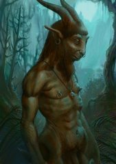 Pan w nipple rings.jpg