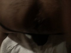 8E4073B4-B9A2-4FEA-A69B-818CC7AC1C4F.jpeg