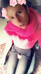 8F858A46-D5CD-4E2D-9A5E-0B9FD1522222.jpeg