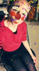 A1DE4389-A43E-46DD-B239-AF8D542A2B83.jpeg