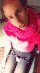 A6B3EA19-86AA-4811-9919-C79E0635E2DB.jpeg