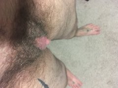 B0B9166F-71A8-46DA-94ED-D2BA9ED90A5A.jpeg