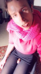 D1BB35D1-28CE-4654-A379-1CF34CABF9C5.jpeg