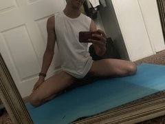 E6E7A7C2-BA7B-4039-BEF7-2A1B75F26BE7.jpeg