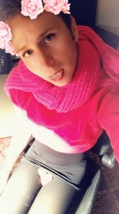 FBFDB1F0-6A06-4FC8-8D19-D54F80158123.jpeg