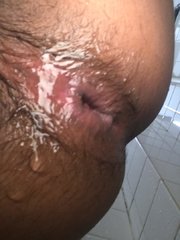 Made to get fucked