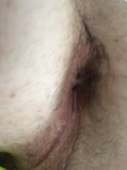 IMG_1999.jpg
