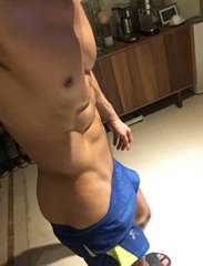 IMG_20190307_222139.jpg